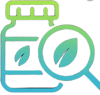 supplements-review.info